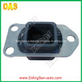 Car Spare Rubber Parts for Nissan Engine Motor Mounting (11220-JD000)